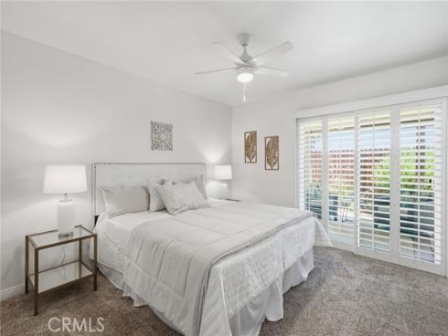 25152 La Suen , Laguna Hills, CA