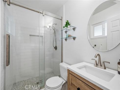 25152 La Suen , Laguna Hills, CA