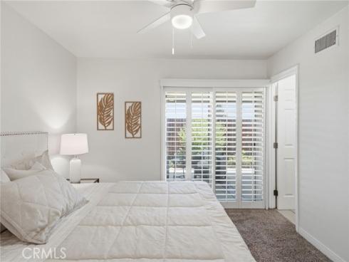 25152 La Suen , Laguna Hills, CA