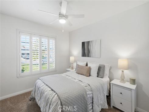 25152 La Suen , Laguna Hills, CA