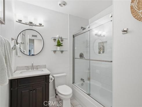 25152 La Suen , Laguna Hills, CA
