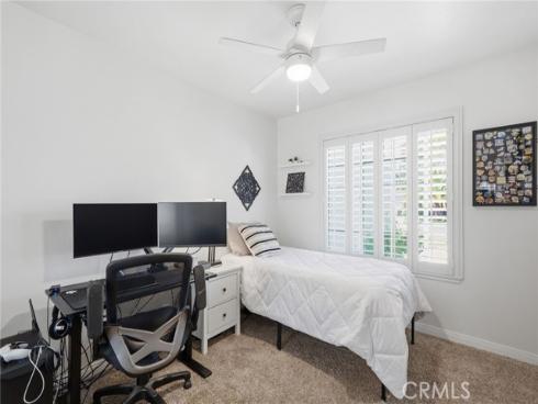 25152 La Suen , Laguna Hills, CA
