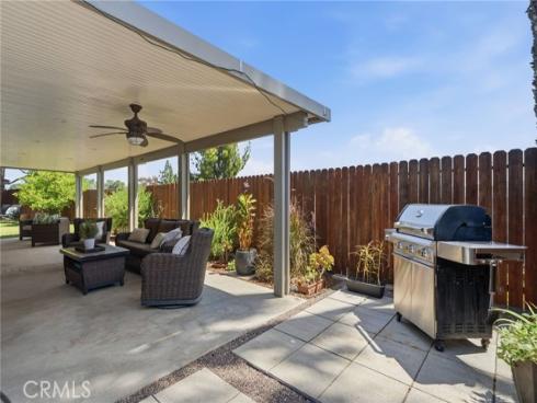 25152 La Suen , Laguna Hills, CA