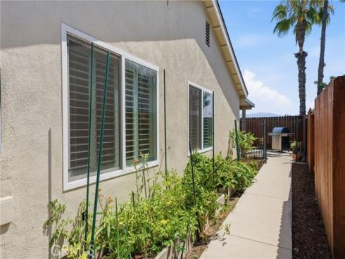25152 La Suen , Laguna Hills, CA