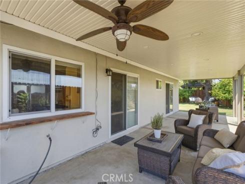 25152 La Suen , Laguna Hills, CA