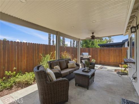 25152 La Suen , Laguna Hills, CA