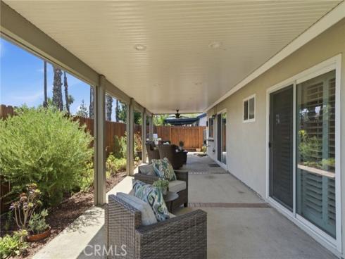 25152 La Suen , Laguna Hills, CA
