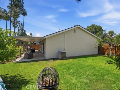 25152 La Suen , Laguna Hills, CA