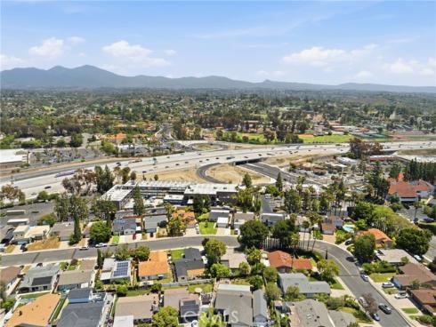 25152 La Suen , Laguna Hills, CA