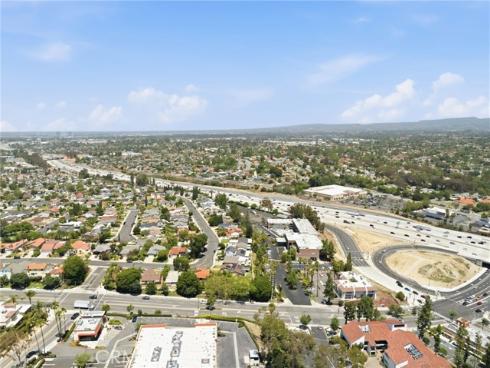 25152 La Suen , Laguna Hills, CA