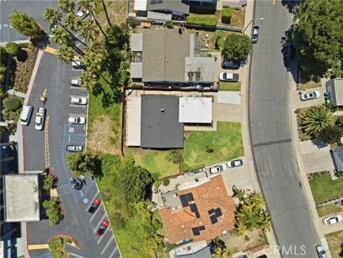 25152 La Suen , Laguna Hills, CA