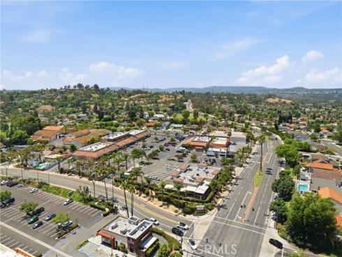 25152 La Suen , Laguna Hills, CA