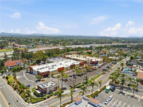 25152  La Suen  , Laguna Hills, CA