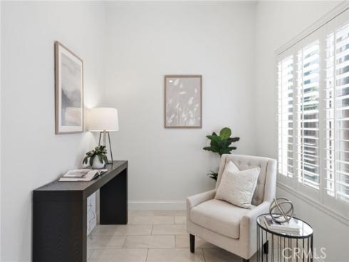 25152 La Suen , Laguna Hills, CA