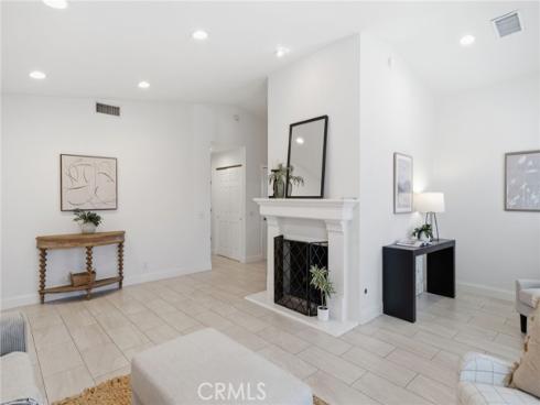 25152 La Suen , Laguna Hills, CA