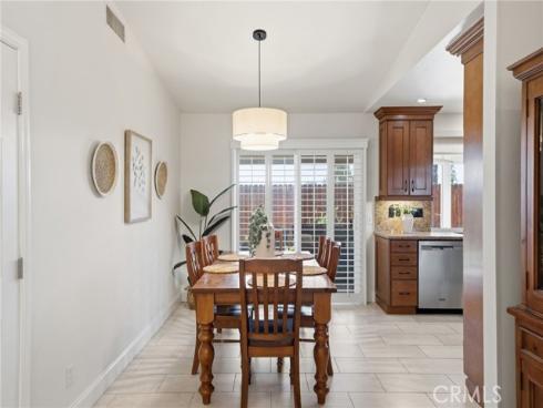 25152 La Suen , Laguna Hills, CA