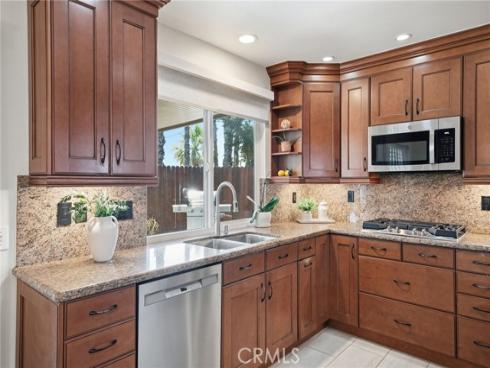 25152 La Suen , Laguna Hills, CA