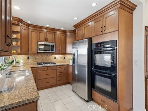 25152 La Suen , Laguna Hills, CA