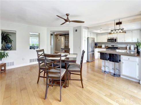 3 Holly Hill Lane, Laguna Hills, CA