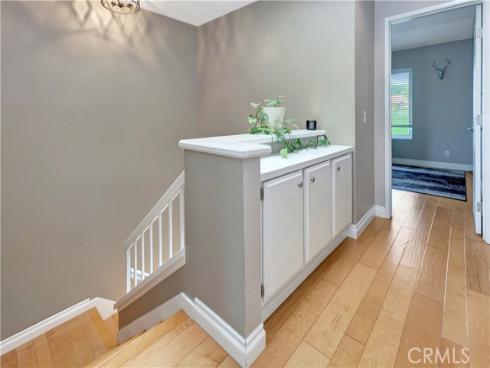 3 Holly Hill Lane, Laguna Hills, CA