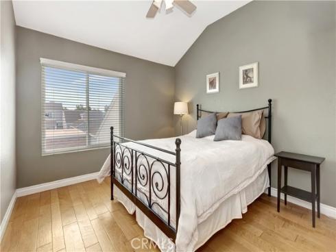3 Holly Hill Lane, Laguna Hills, CA