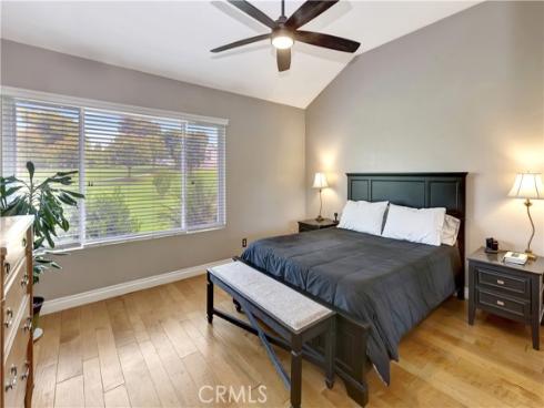 3 Holly Hill Lane, Laguna Hills, CA