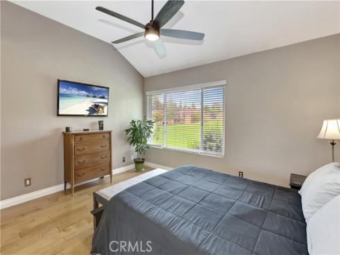 3 Holly Hill Lane, Laguna Hills, CA
