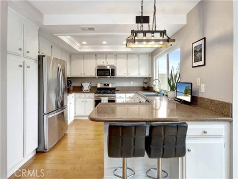 3 Holly Hill Lane, Laguna Hills, CA