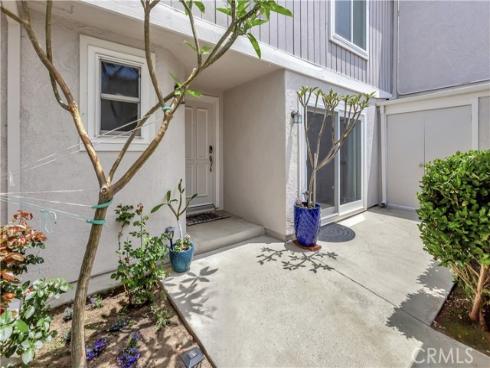 3 Holly Hill Lane, Laguna Hills, CA