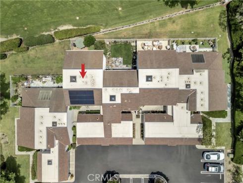 3 Holly Hill Lane, Laguna Hills, CA