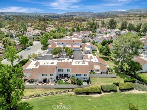 3 Holly Hill Lane, Laguna Hills, CA