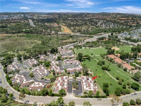3 Holly Hill Lane, Laguna Hills, CA