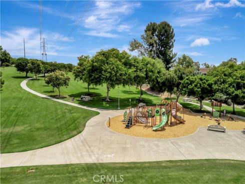 3 Holly Hill Lane, Laguna Hills, CA