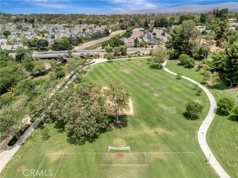 3  Holly Hill   Lane, Laguna Hills, CA