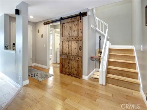 3 Holly Hill Lane, Laguna Hills, CA