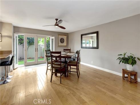 3 Holly Hill Lane, Laguna Hills, CA