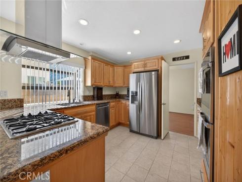 24581  Southhampton Ct  , Laguna Hills, CA