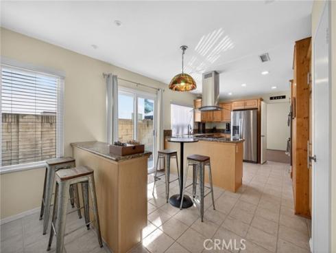 24581  Southhampton Ct  , Laguna Hills, CA