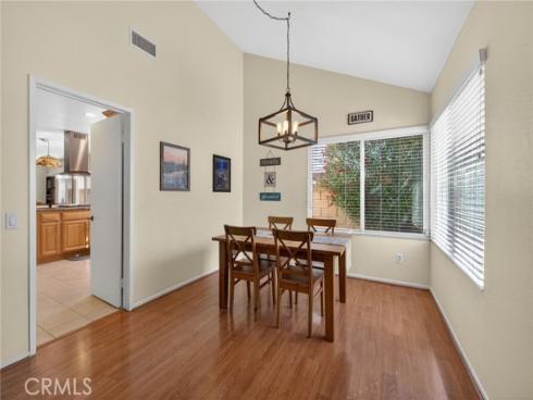 24581  Southhampton Ct  , Laguna Hills, CA