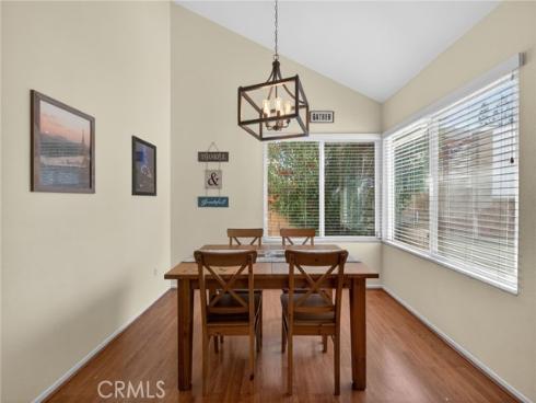 24581  Southhampton Ct  , Laguna Hills, CA