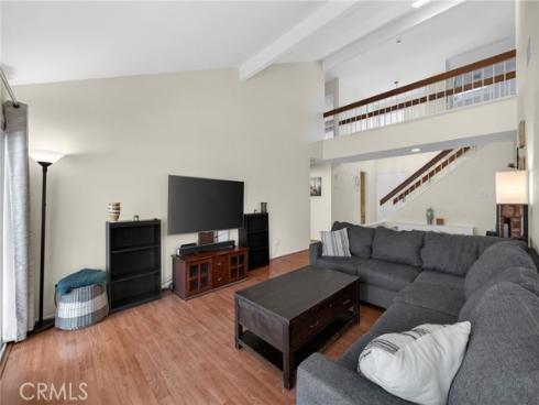 24581  Southhampton Ct  , Laguna Hills, CA