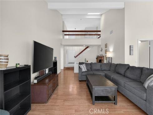 24581  Southhampton Ct  , Laguna Hills, CA