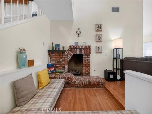 24581  Southhampton Ct  , Laguna Hills, CA