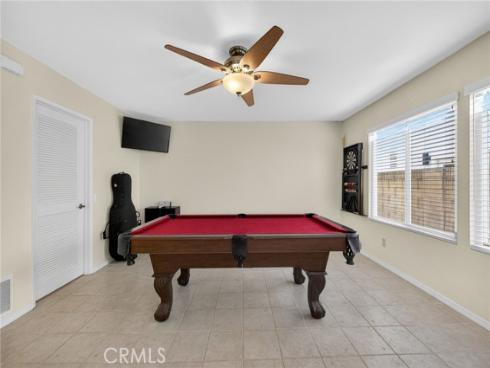 24581  Southhampton Ct  , Laguna Hills, CA