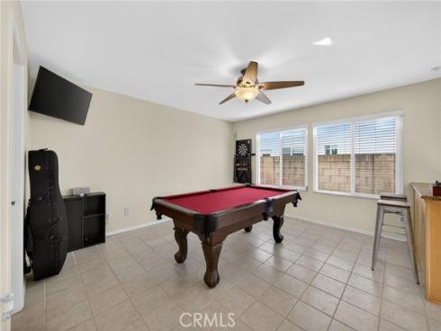 24581  Southhampton Ct  , Laguna Hills, CA