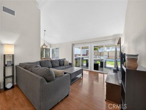 24581  Southhampton Ct  , Laguna Hills, CA