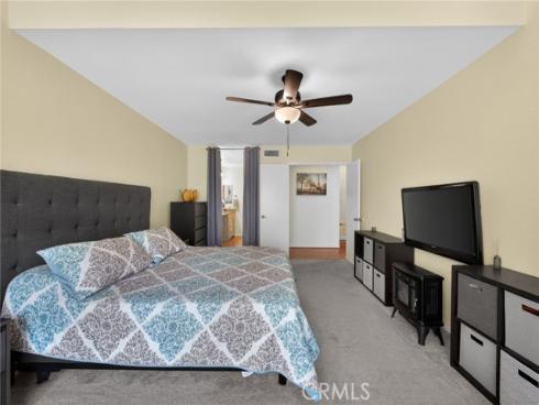 24581  Southhampton Ct  , Laguna Hills, CA