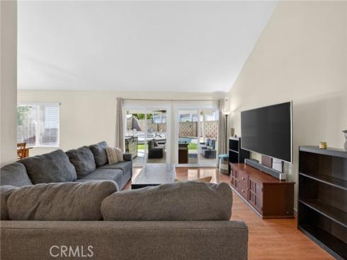 24581  Southhampton Ct  , Laguna Hills, CA