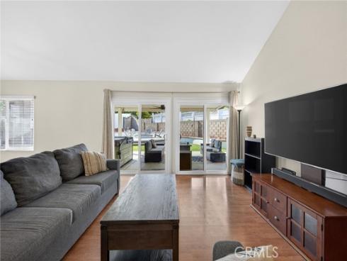 24581  Southhampton Ct  , Laguna Hills, CA