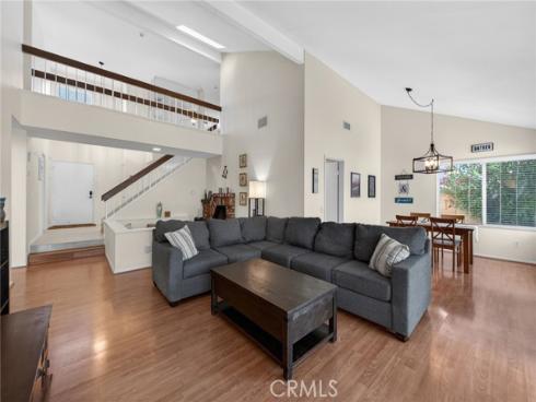 24581  Southhampton Ct  , Laguna Hills, CA